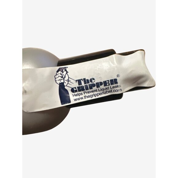 Kenra Volume Spray 25 Non-Aerosol 10.1 Fl Oz Super Hold Finishing - Picture 4 of 4